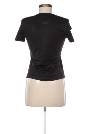 Damen Shirt Unbranded, Größe L, Farbe Schwarz, Preis € 9,70