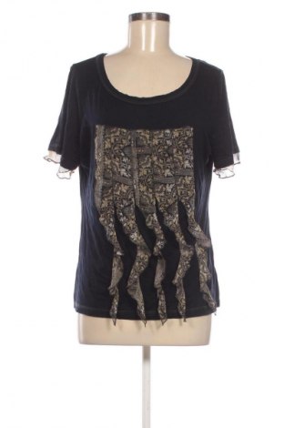 Bluzka damska Unbranded, Rozmiar L, Kolor Kolorowy, Cena 29,99 zł