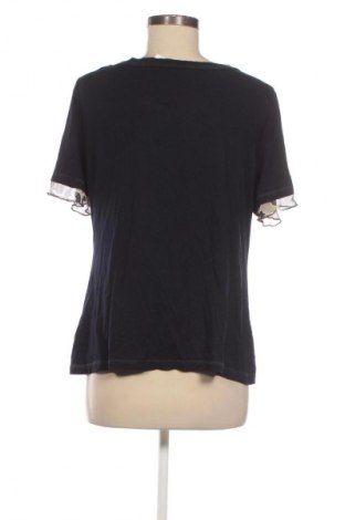 Bluzka damska Unbranded, Rozmiar L, Kolor Kolorowy, Cena 29,99 zł