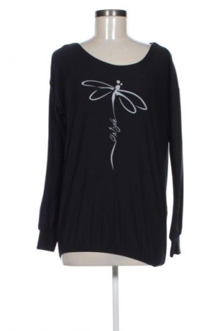 Damen Shirt Unbranded, Größe M, Farbe Schwarz, Preis € 9,70