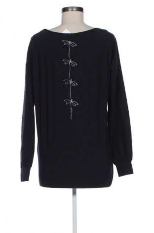 Damen Shirt Unbranded, Größe M, Farbe Schwarz, Preis € 9,70