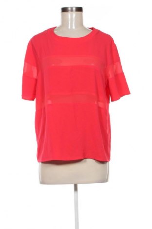 Női blúz Unbranded, Méret XL, Szín Piros, Ár 2 879 Ft