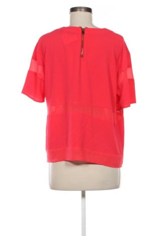 Női blúz Unbranded, Méret XL, Szín Piros, Ár 2 879 Ft