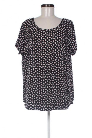 Bluzka damska Unbranded, Rozmiar XXL, Kolor Kolorowy, Cena 50,99 zł