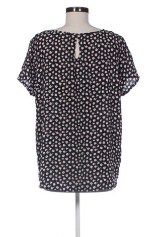 Bluzka damska Unbranded, Rozmiar XXL, Kolor Kolorowy, Cena 50,99 zł