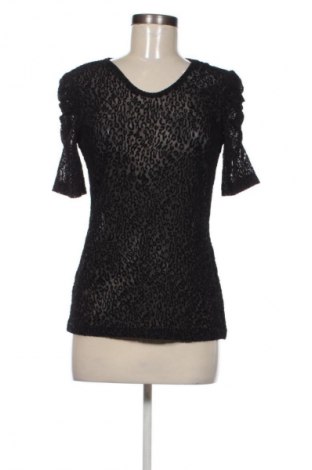 Női blúz Unbranded, Méret M, Szín Fekete, Ár 2 869 Ft