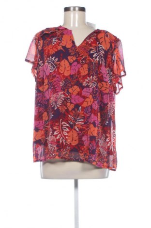 Női blúz Unbranded, Méret XL, Szín Sokszínű, Ár 3 229 Ft