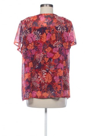 Női blúz Unbranded, Méret XL, Szín Sokszínű, Ár 3 229 Ft