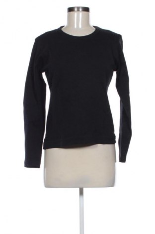 Női blúz Unbranded, Méret L, Szín Fekete, Ár 4 132 Ft