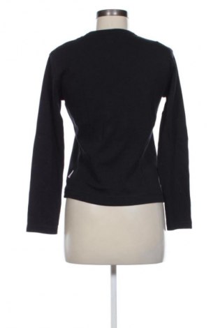 Női blúz Unbranded, Méret L, Szín Fekete, Ár 4 132 Ft