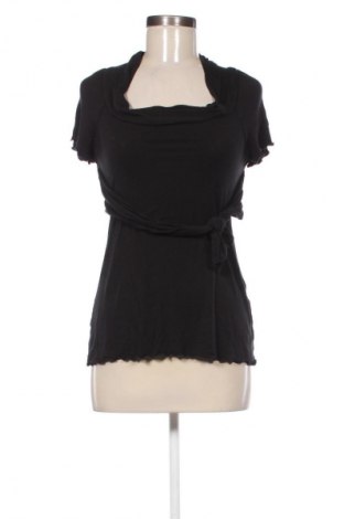 Damen Shirt Unbranded, Größe M, Farbe Schwarz, Preis € 9,70