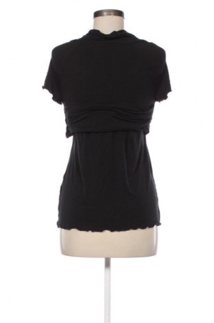 Damen Shirt Unbranded, Größe M, Farbe Schwarz, Preis € 9,70