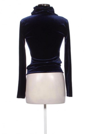 Bluzka damska Unbranded, Rozmiar M, Kolor Niebieski, Cena 51,99 zł