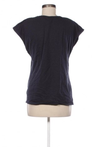 Дамска блуза Unbranded, Размер L, Цвят Многоцветен, Цена 9,70 €