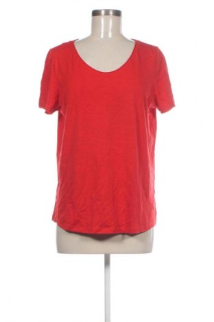 Дамска блуза Unbranded, Размер L, Цвят Червен, Цена 5,62 €
