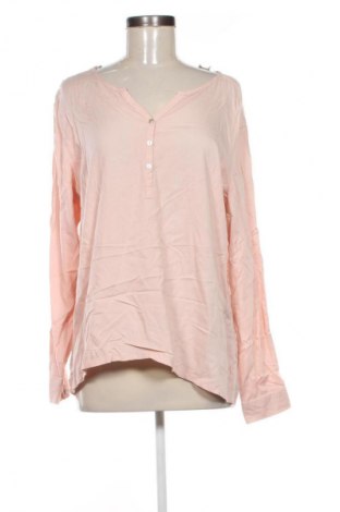 Női blúz Unbranded, Méret L, Szín Rózsaszín, Ár 2 409 Ft