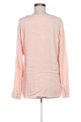 Női blúz Unbranded, Méret L, Szín Rózsaszín, Ár 2 409 Ft