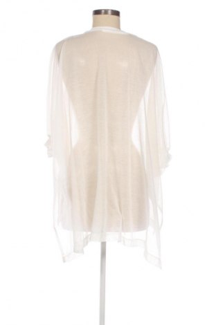 Bluzka damska Unbranded, Rozmiar XL, Kolor Biały, Cena 33,99 zł