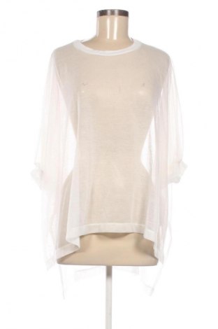 Bluzka damska Unbranded, Rozmiar XL, Kolor Biały, Cena 33,99 zł