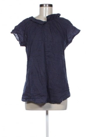 Bluză de femei Unbranded, Mărime M, Culoare Multicolor, Preț 52,99 Lei