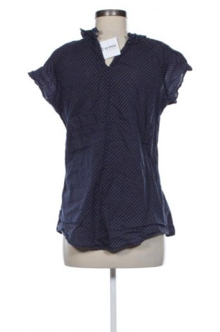 Bluză de femei Unbranded, Mărime M, Culoare Multicolor, Preț 52,99 Lei