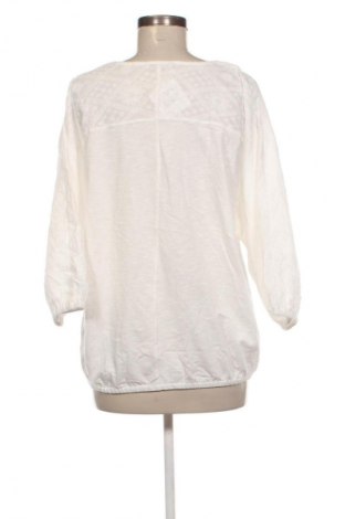 Дамска блуза Unbranded, Размер M, Цвят Бял, Цена 5,62 €