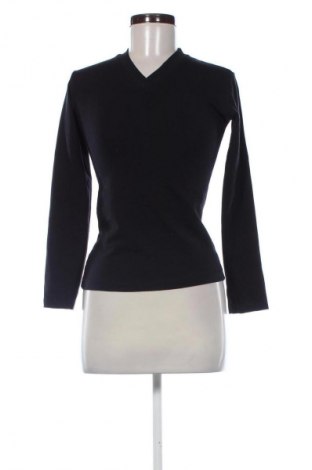 Női blúz Unbranded, Méret M, Szín Fehér, Ár 4 042 Ft