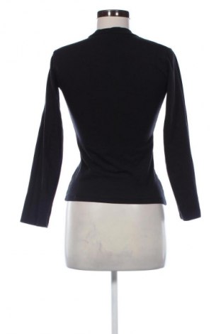 Női blúz Unbranded, Méret M, Szín Fehér, Ár 4 042 Ft