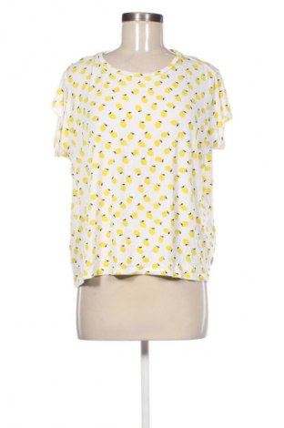 Női blúz Unbranded, Méret L, Szín Sokszínű, Ár 4 009 Ft