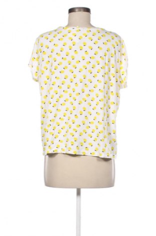 Női blúz Unbranded, Méret L, Szín Sokszínű, Ár 4 009 Ft