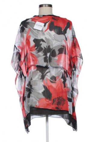 Női blúz Unbranded, Méret M, Szín Sokszínű, Ár 4 132 Ft