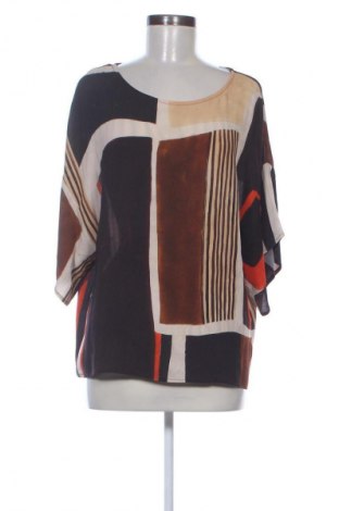Női blúz Unbranded, Méret M, Szín Sokszínű, Ár 6 198 Ft