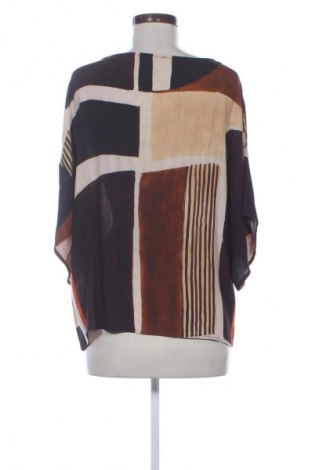 Női blúz Unbranded, Méret M, Szín Sokszínű, Ár 6 198 Ft