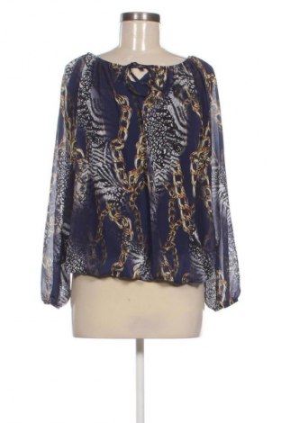 Női blúz Unbranded, Méret L, Szín Sokszínű, Ár 1 699 Ft