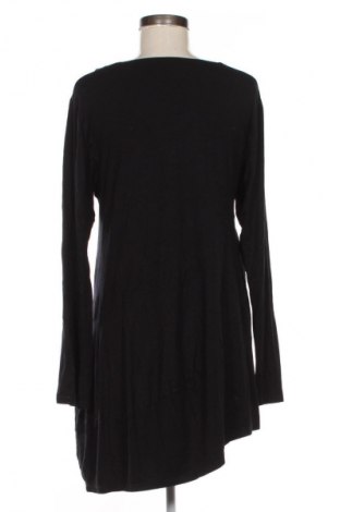 Γυναικεία μπλούζα Unbranded, Μέγεθος M, Χρώμα Μαύρο, Τιμή 4,99 €