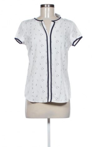 Női blúz Unbranded, Méret S, Szín Sokszínű, Ár 4 009 Ft