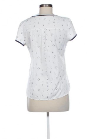 Női blúz Unbranded, Méret S, Szín Sokszínű, Ár 4 009 Ft