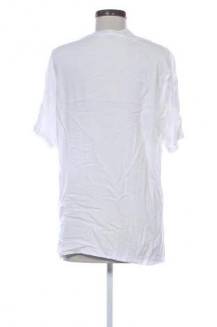 Bluzka damska Unbranded, Rozmiar XL, Kolor Biały, Cena 35,99 zł