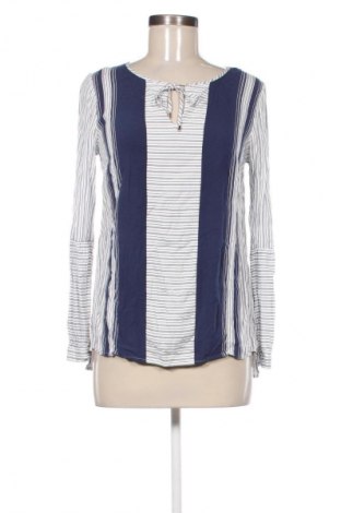 Damen Shirt Unbranded, Größe M, Farbe Mehrfarbig, Preis € 8,99