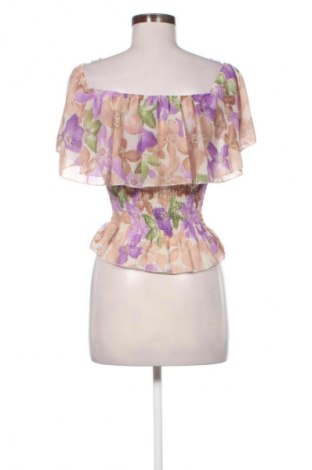 Női blúz Unbranded, Méret XS, Szín Sokszínű, Ár 4 132 Ft