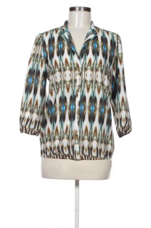 Bluzka damska Unbranded, Rozmiar M, Kolor Kolorowy, Cena 22,99 zł