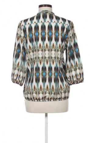 Bluzka damska Unbranded, Rozmiar M, Kolor Kolorowy, Cena 22,99 zł