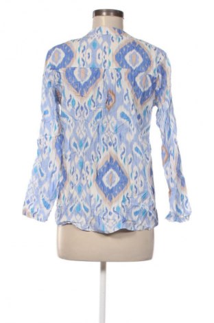 Damen Shirt Unbranded, Größe S, Farbe Mehrfarbig, Preis € 6,99