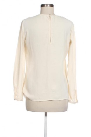 Damen Shirt Unbranded, Größe M, Farbe Beige, Preis € 8,99