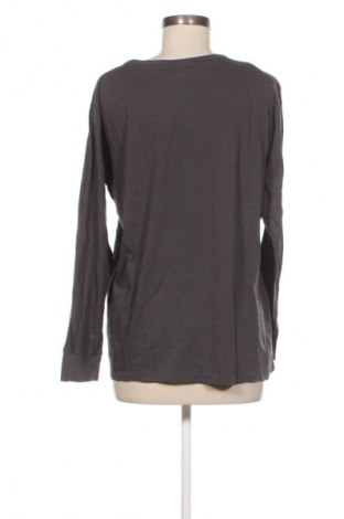 Damen Shirt Unbranded, Größe XXL, Farbe Grau, Preis € 10,00