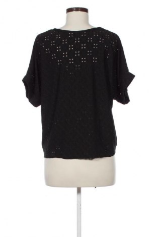 Bluzka damska Unbranded, Rozmiar L, Kolor Czarny, Cena 34,99 zł