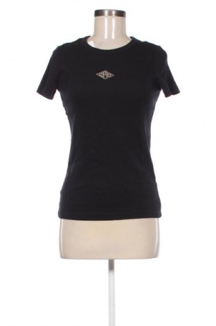 Női blúz Unbranded, Méret M, Szín Fekete, Ár 4 009 Ft