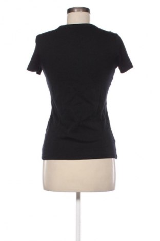 Női blúz Unbranded, Méret M, Szín Fekete, Ár 4 009 Ft