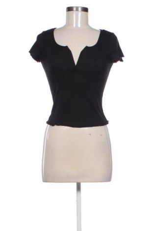 Női blúz Unbranded, Méret S, Szín Fekete, Ár 4 132 Ft