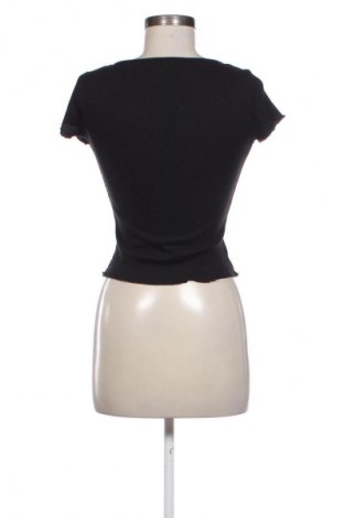 Női blúz Unbranded, Méret S, Szín Fekete, Ár 4 132 Ft